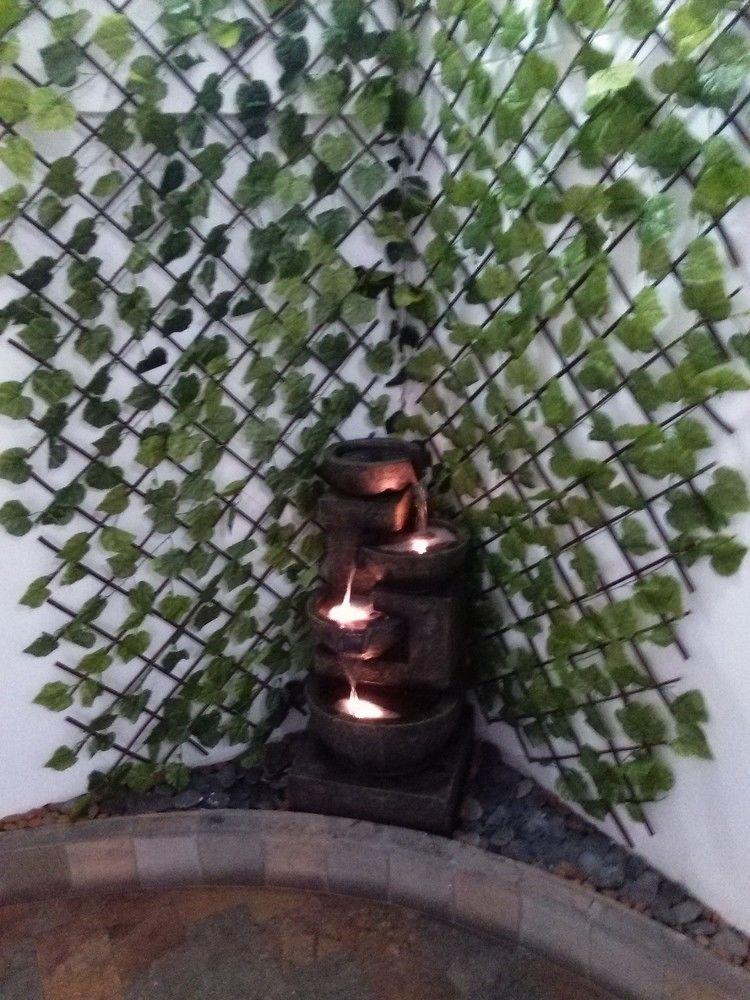 Hotel Plaza Mayor Medellín Zewnętrze zdjęcie