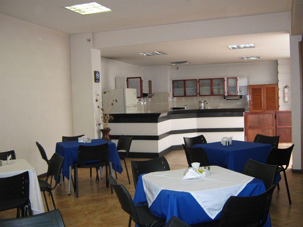 Hotel Plaza Mayor Medellín Zewnętrze zdjęcie